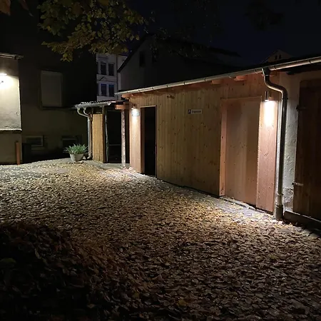 Stadtvilla Oscar 2 Og - Stilvoll Sanierte Altbauwohnung In Denkmalgeschuetzter Stadtvilla Nahe Elbradweg * Dresden