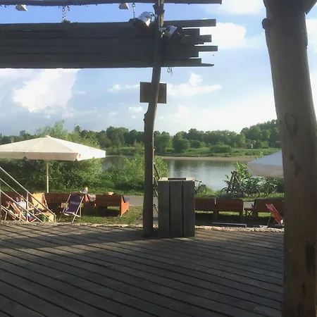 Stadtvilla Oscar 2 Og - Stilvoll Sanierte Altbauwohnung In Denkmalgeschützter Stadtvilla Nahe Elbradweg Apartment *