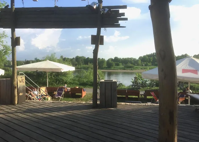 Stadtvilla Oscar 2 Og - Stilvoll Sanierte Altbauwohnung In Denkmalgeschuetzter Stadtvilla Nahe Elbradweg דירה *