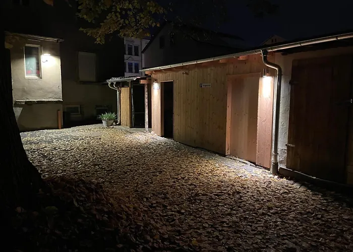 Stadtvilla Oscar 2 Og - Stilvoll Sanierte Altbauwohnung In Denkmalgeschuetzter Stadtvilla Nahe Elbradweg * Dresden